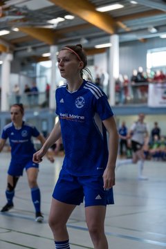 Bild 10 - F NFV Futsalturnier